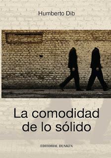 Libro mío... a volar Libro mío... a volar