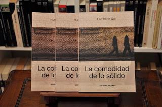 Libro mío... a volar Libro mío... a volar