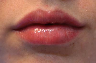 ALGUNA DE LAS NOVEDADES DE BY THE FACE #NOMORETEARS ALGUNA DE LAS NOVEDADES DE BY THE FACE #NOMORETEARS