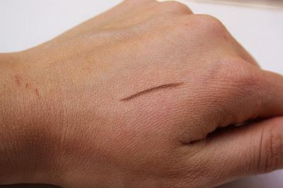 ALGUNA DE LAS NOVEDADES DE BY THE FACE #NOMORETEARS ALGUNA DE LAS NOVEDADES DE BY THE FACE #NOMORETEARS