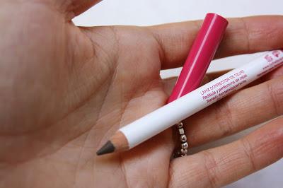 ALGUNA DE LAS NOVEDADES DE BY THE FACE #NOMORETEARS ALGUNA DE LAS NOVEDADES DE BY THE FACE #NOMORETEARS