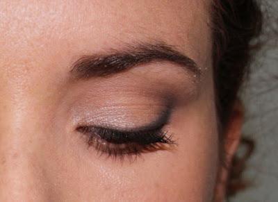 ALGUNA DE LAS NOVEDADES DE BY THE FACE #NOMORETEARS ALGUNA DE LAS NOVEDADES DE BY THE FACE #NOMORETEARS