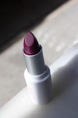 ALGUNA DE LAS NOVEDADES DE BY THE FACE #NOMORETEARS ALGUNA DE LAS NOVEDADES DE BY THE FACE #NOMORETEARS