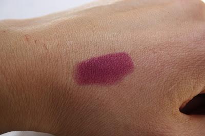 ALGUNA DE LAS NOVEDADES DE BY THE FACE #NOMORETEARS ALGUNA DE LAS NOVEDADES DE BY THE FACE #NOMORETEARS