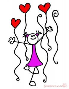 Consejos para vivir mejor: ¡cuídate! frases_consejos_amor