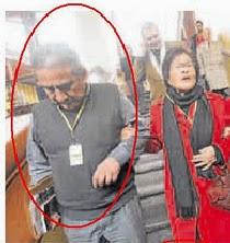 ASESINAN A AMIGA CERCANA DE ROGER TABOADA… ASESINAN A AMIGA CERCANA DE ROGER TABOADA…