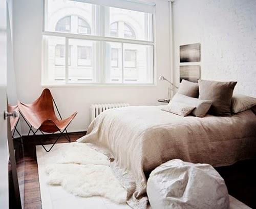 Ideas de decoración de invierno ideas-decoracion-estilo-nordico-alfombra-piel-oveja-calidez-top-blog-deco