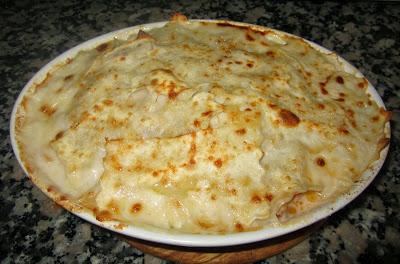 PECHUGA DE POLLO EN LATA CASA MATACHÍN PECHUGA DE POLLO EN LATA CASA MATACHÍN