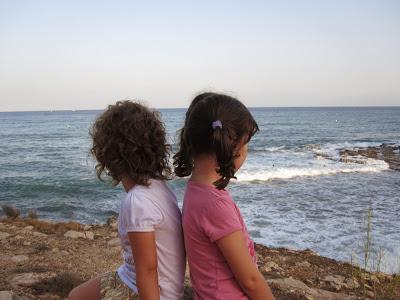 ¡ PISA LA RAYA ! ¡ PISA LA RAYA !