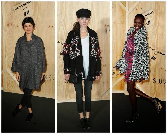 .I love it. .I love it.