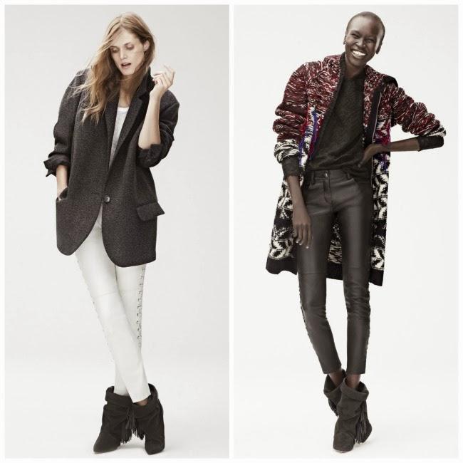 .I love it. .I love it.