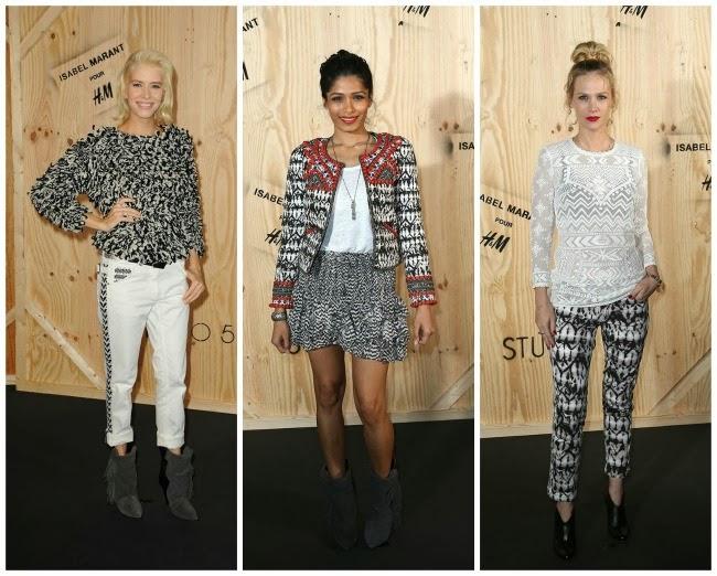 .I love it. .I love it.