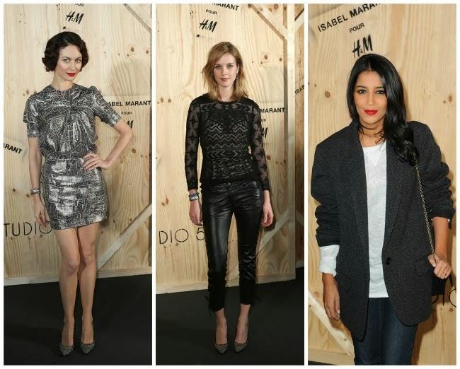 .I love it. .I love it.