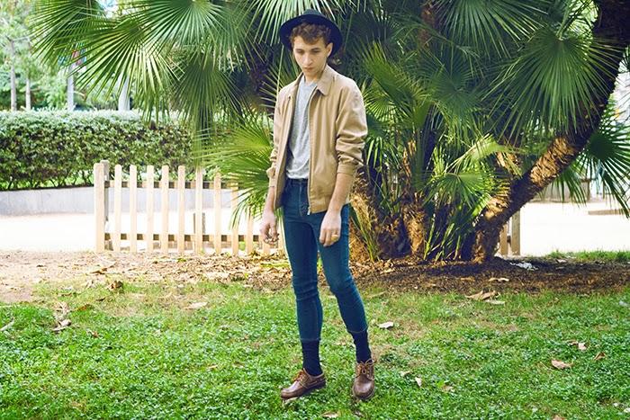 Golden Cuffs Golden Cuffs