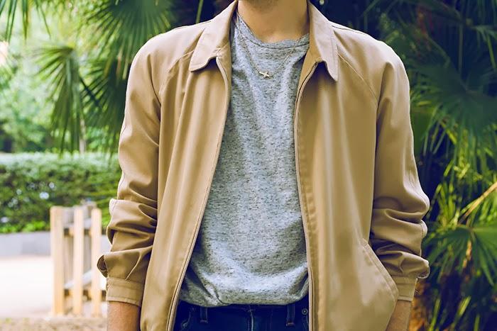 Golden Cuffs Golden Cuffs