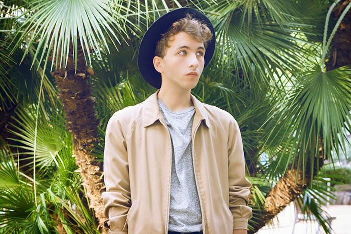 Golden Cuffs Golden Cuffs