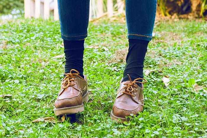 Golden Cuffs Golden Cuffs