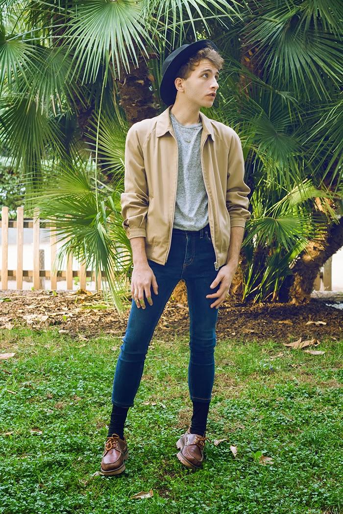 Golden Cuffs Golden Cuffs