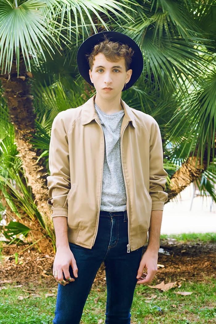 Golden Cuffs Golden Cuffs