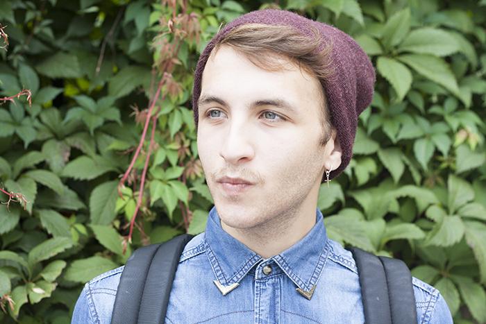 Back to School Back to School