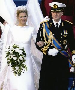 ¿Por qué no casarse en junio, julio o agosto? Parte 2: las flores de invierno ¿Por qué no casarse en junio, julio o agosto? Parte 2: las flores de invierno