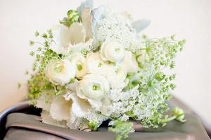 ¿Por qué no casarse en junio, julio o agosto? Parte 2: las flores de invierno ¿Por qué no casarse en junio, julio o agosto? Parte 2: las flores de invierno