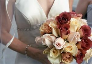 ¿Por qué no casarse en junio, julio o agosto? Parte 2: las flores de invierno ¿Por qué no casarse en junio, julio o agosto? Parte 2: las flores de invierno