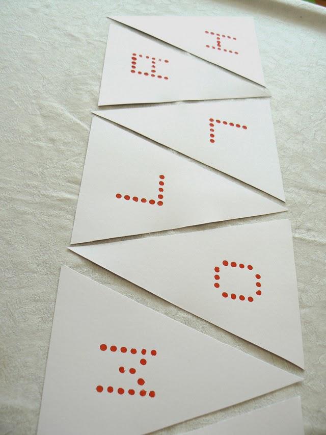 DIY: Sellos para estampar Lego #micreacionlego DIY: Sellos para estampar Lego #micreacionlego