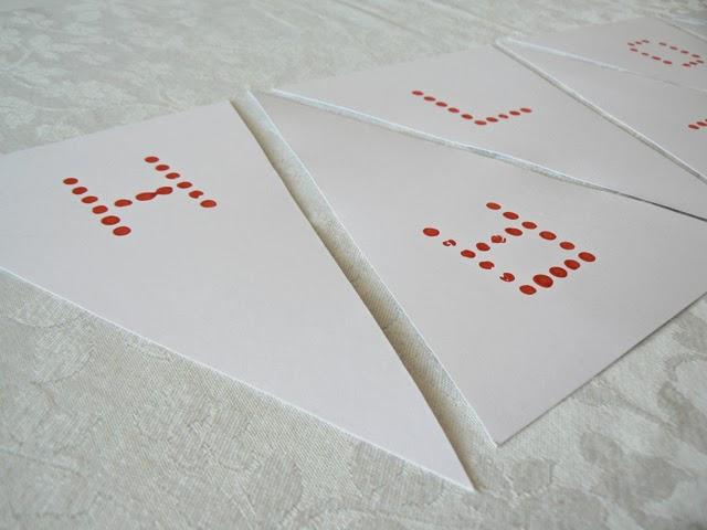 DIY: Sellos para estampar Lego #micreacionlego DIY: Sellos para estampar Lego #micreacionlego