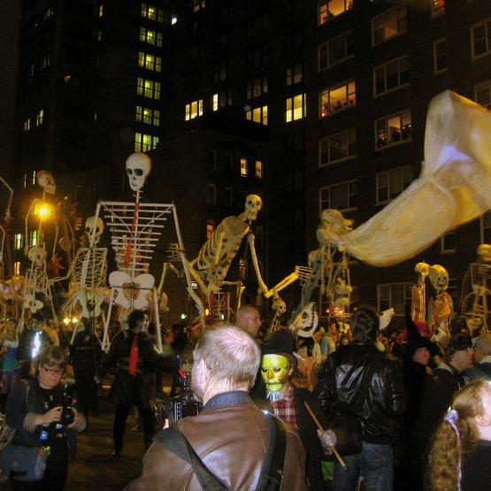 Los mejores planes para Halloween IMG_0592