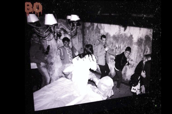 Halloween in Parque de Atracciones Le_Petit_Showroom_Halloween_03