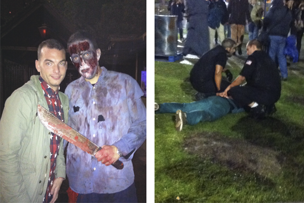 Halloween in Parque de Atracciones Le_Petit_Showroom_Halloween_02