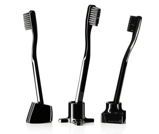 Originales y divertidos portacepillos de dientes Originales y divertidos portacepillos de dientes