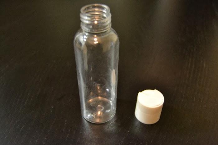 Belleza Facial: Cómo Hacer un Desmaquillante de Ojos Casero (Versión III) Belleza Facial: Cómo Hacer un Desmaquillante de Ojos Casero (Versión III)