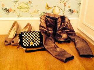 The Hip Tee The Hip Tee