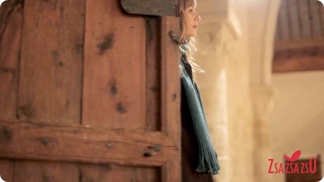 Sukrana 010 Sukrana 010