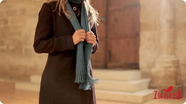 Surkana 050 Surkana 050