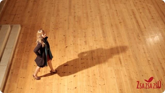 Surkana 030 Surkana 030