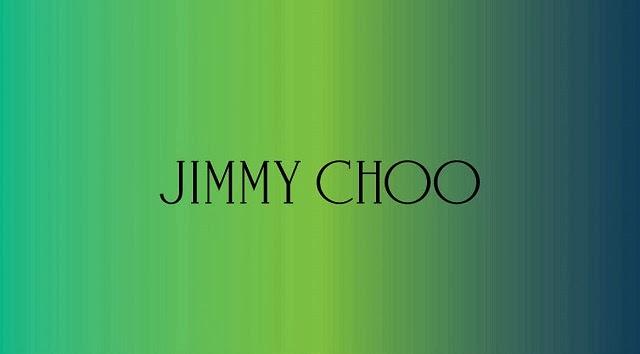 Jimmy Choo SS14