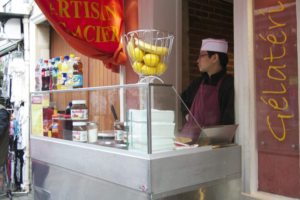 PARIS, Je t'aime .. Vol. II DSC_0891