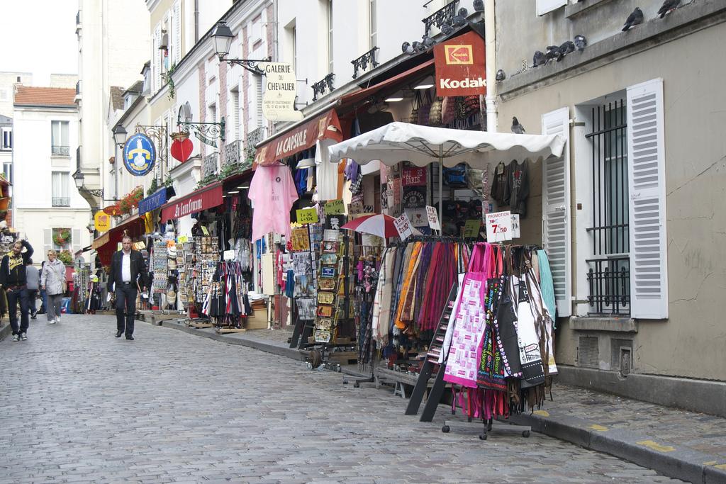 PARIS, Je t'aime .. Vol. II DSC_0888