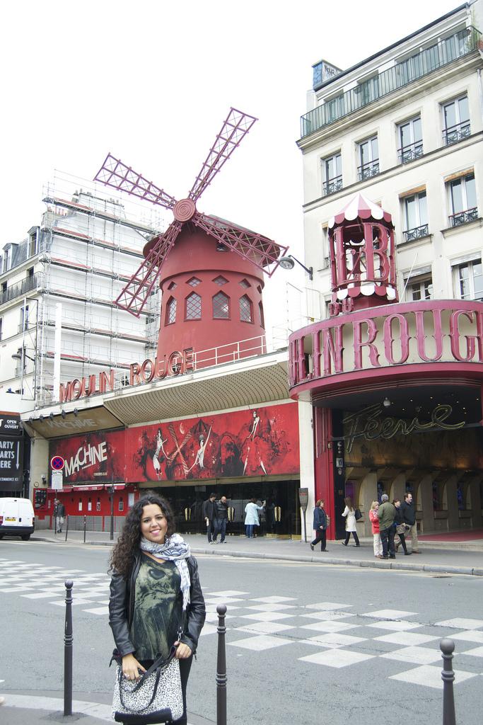 PARIS, Je t'aime .. Vol. II DSC_0926