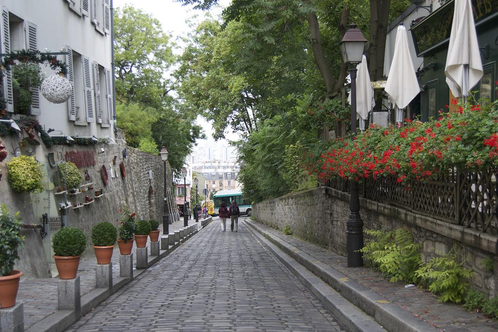 PARIS, Je t'aime .. Vol. II DSC_0914