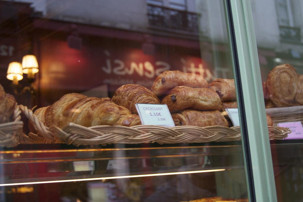 PARIS, Je t'aime .. Vol. II DSC_0903