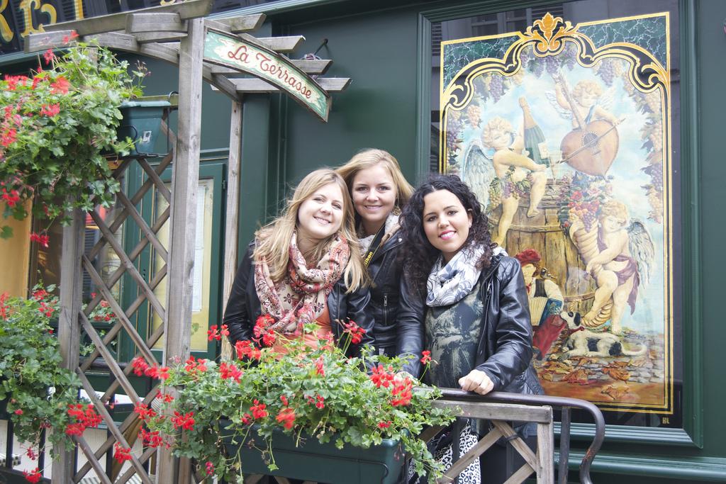 PARIS, Je t'aime .. Vol. II DSC_0913