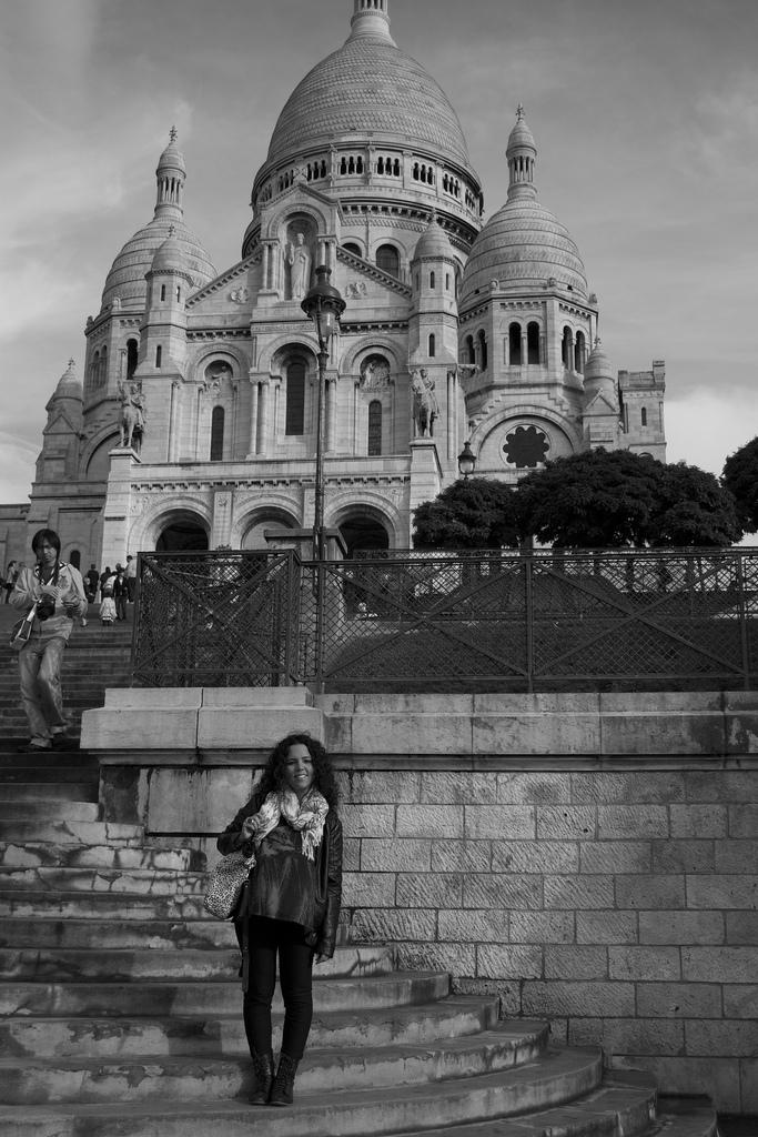 PARIS, Je t'aime .. Vol. II DSC_0869