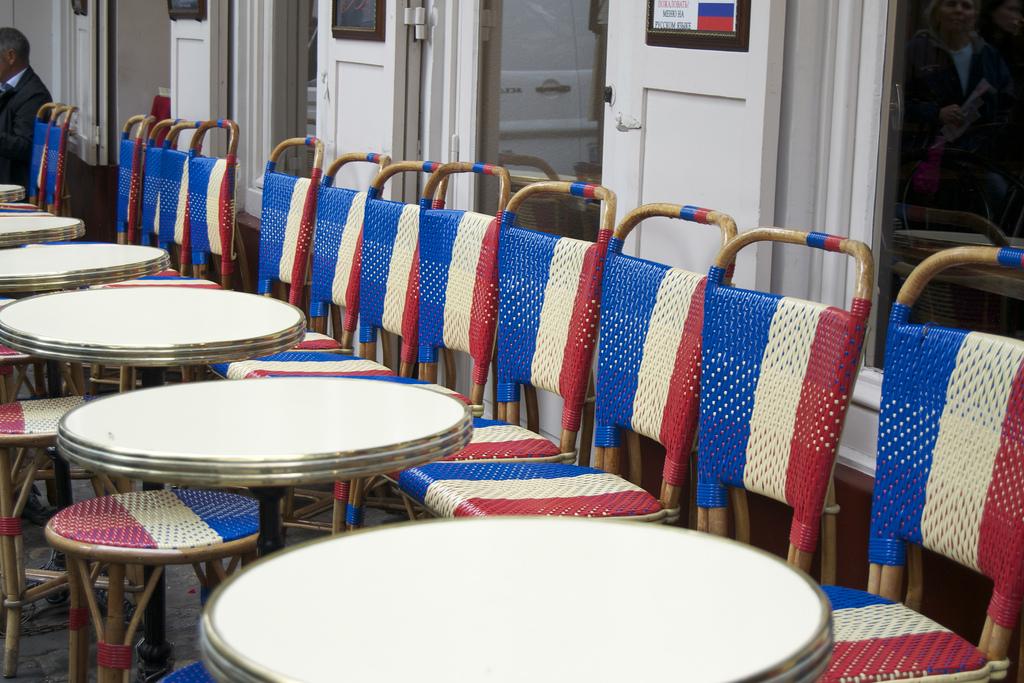 PARIS, Je t'aime .. Vol. II DSC_0899