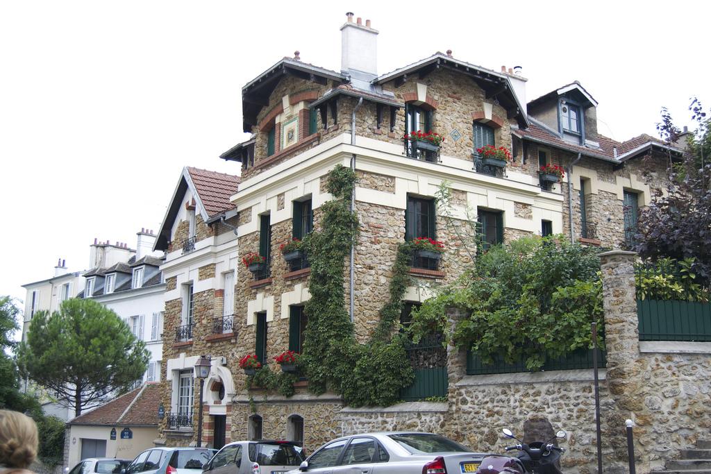 PARIS, Je t'aime .. Vol. II DSC_0915