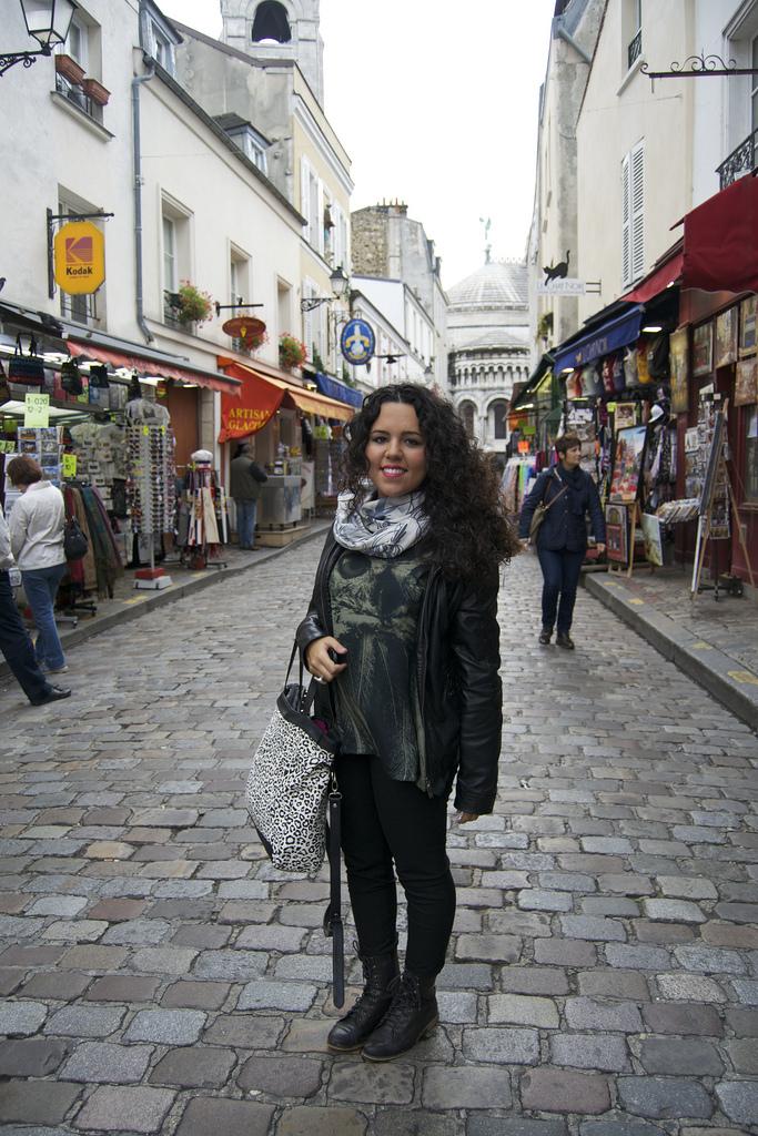 PARIS, Je t'aime .. Vol. II DSC_0894