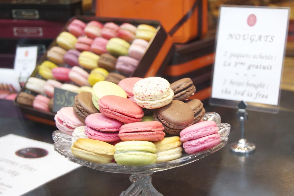 PARIS, Je t'aime .. Vol. II DSC_0909